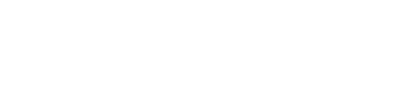 Susanne Rae Lopez, Esq logo